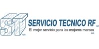 logo tecserv mx